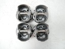 MTD-486948-2