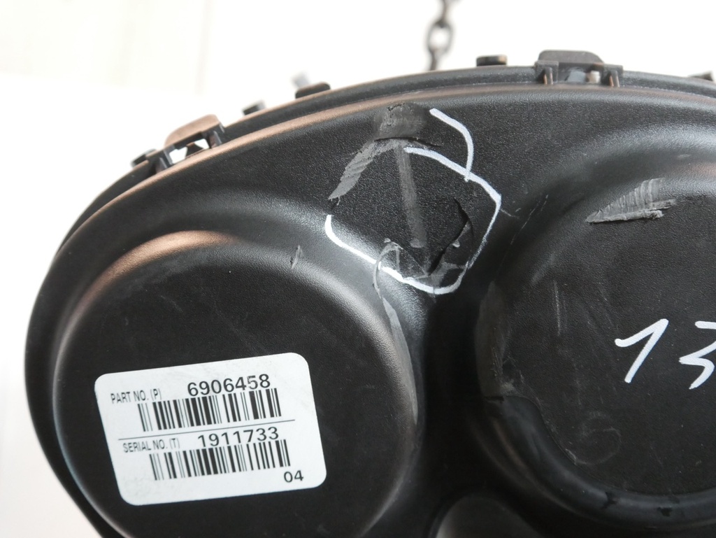 MTD-484686-4