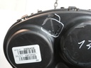 MTD-484686-4