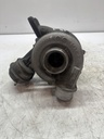 MTD-487292-3