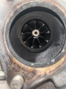 MTD-487292-4