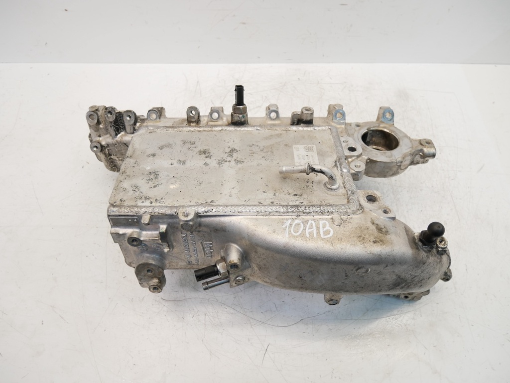 MTD-486085-1
