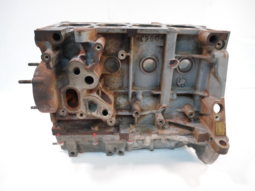 MTD-487428-1