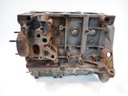 MTD-487428-1