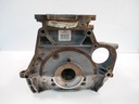 MTD-487428-2