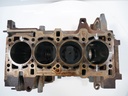 MTD-487428-3