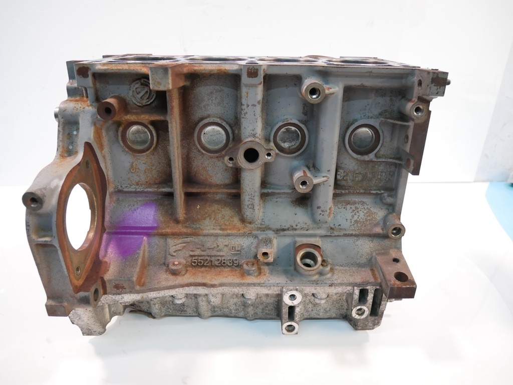 MTD-487428-5