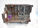 MTD-487428-5
