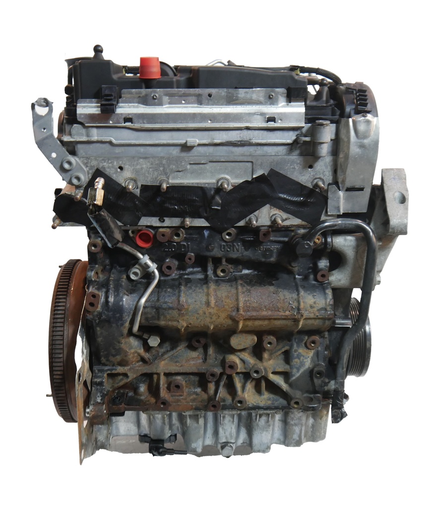 MTD-484898-1
