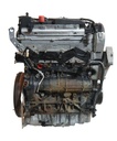MTD-484898-1