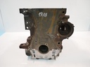MTD-487428-8