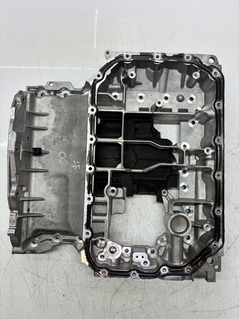 MTD-488236-1