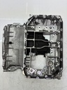 MTD-488236-1