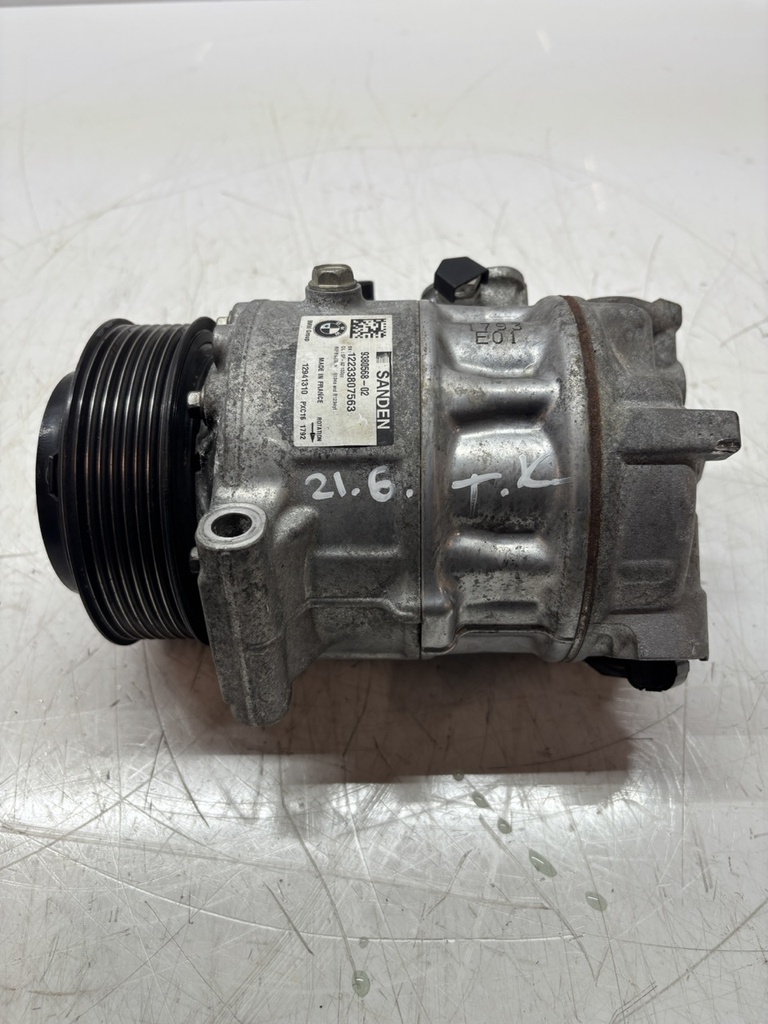 MTD-488149-1