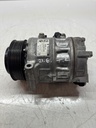 MTD-488149-1