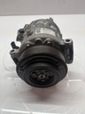 MTD-487978-1