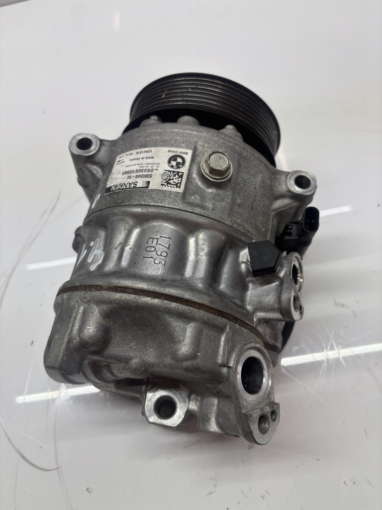 MTD-487978-2