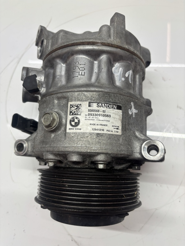 MTD-487978-3