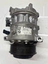 MTD-487978-3