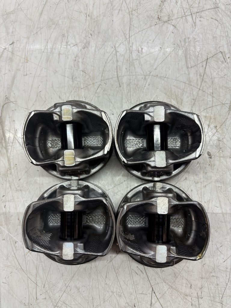 MTD-488295-2