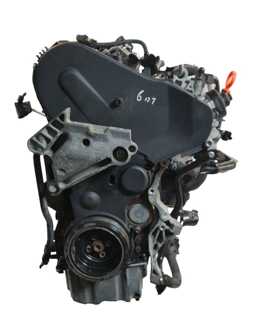 MTD-484898-2