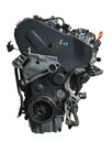 MTD-484898-2