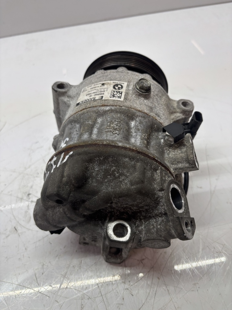 MTD-488897-1