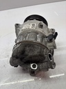 MTD-488897-1