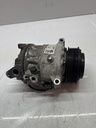 MTD-488897-2