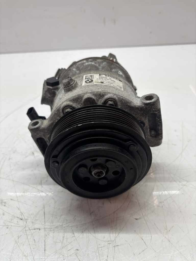 MTD-488897-3