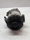 MTD-488897-3