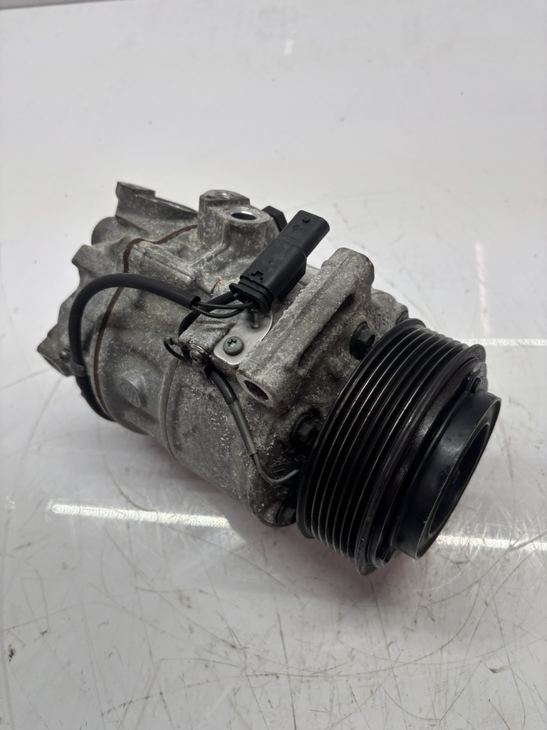 MTD-488897-4