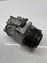 MTD-488897-4