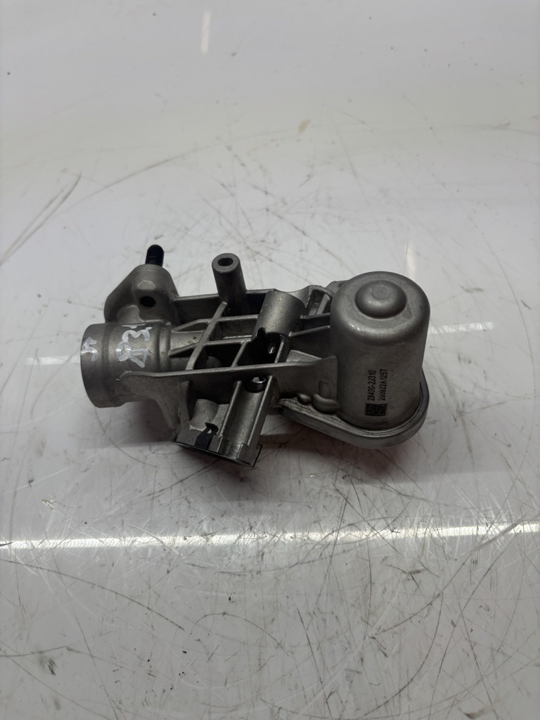 MTD-488725-1
