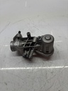 MTD-488725-1