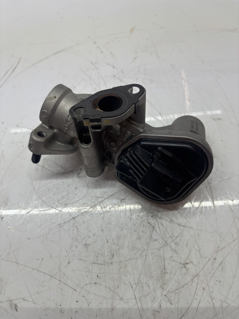MTD-488725-2