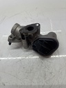 MTD-488725-2