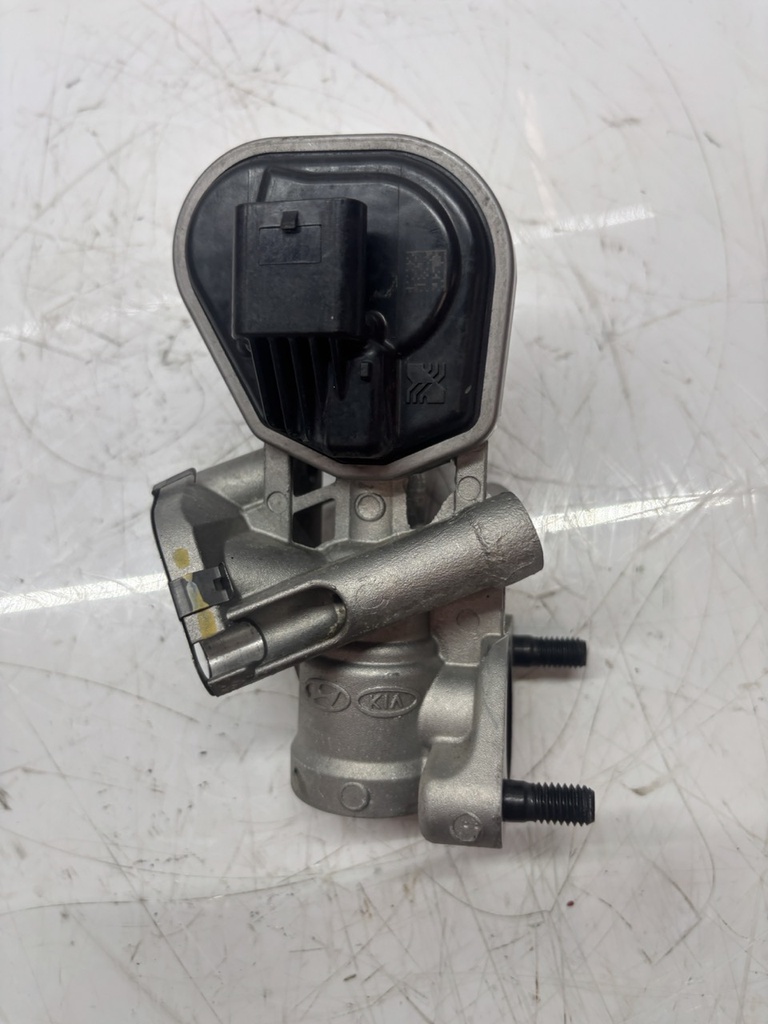 MTD-488725-3