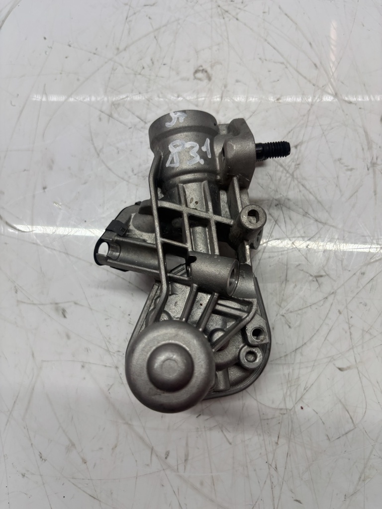 MTD-488725-4