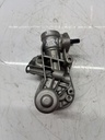 MTD-488725-4