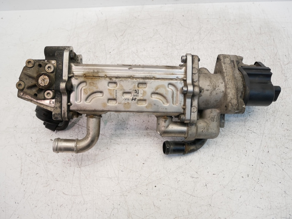 MTD-509211-1