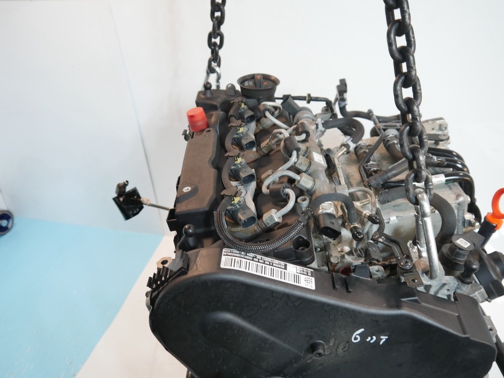 MTD-484898-3