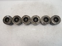 MTD-508002-2