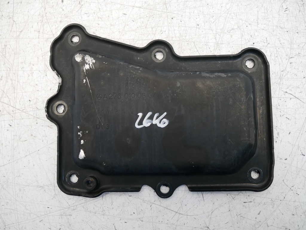 MTD-509165-1