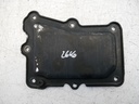 MTD-509165-1