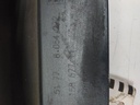MTD-509323-1