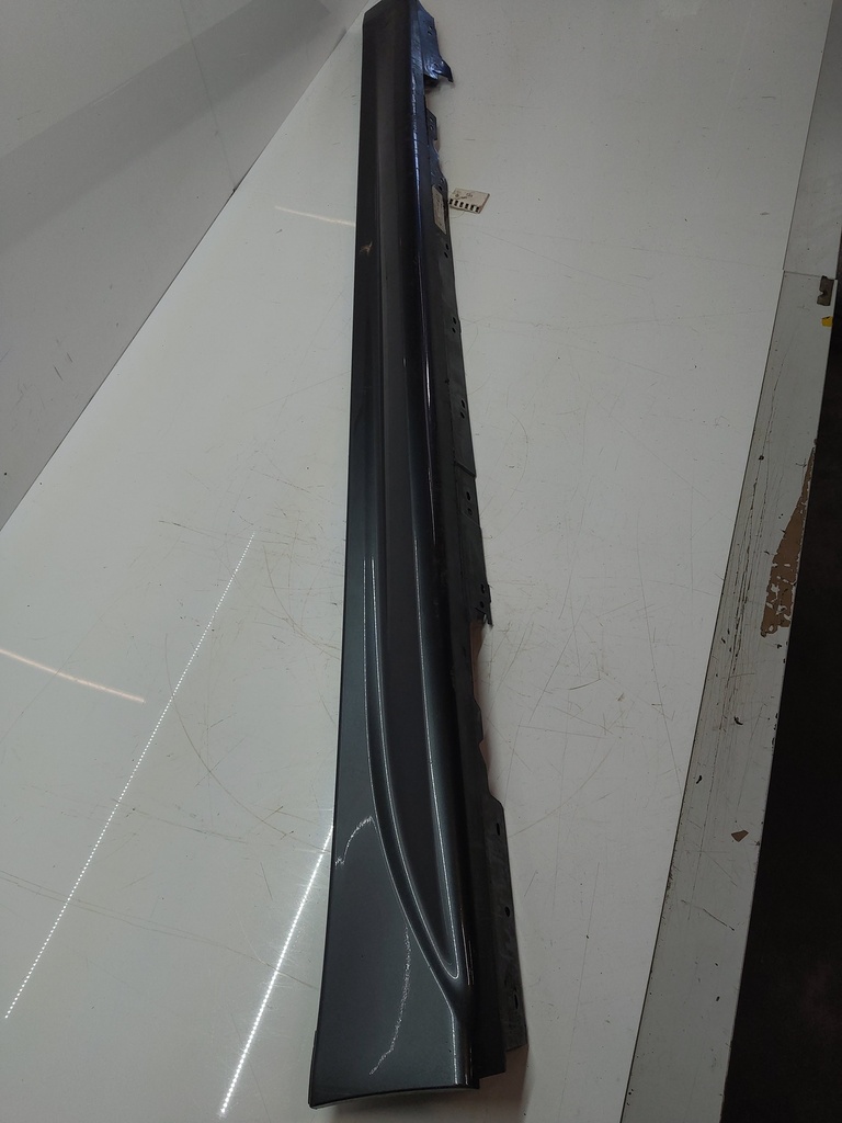 MTD-509323-2