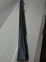 MTD-509323-2