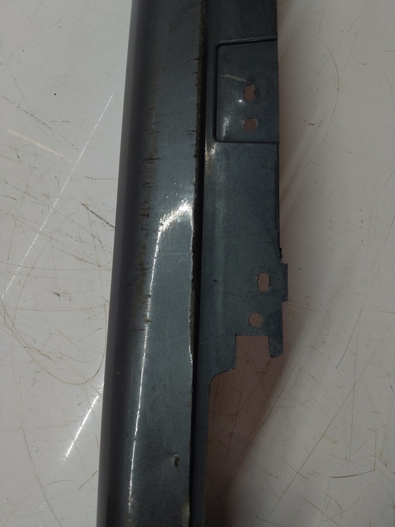 MTD-509323-3