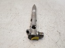 MTD-509420-2